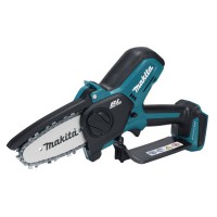 Makita DUC101Z akumulatora ķēdes zāģis